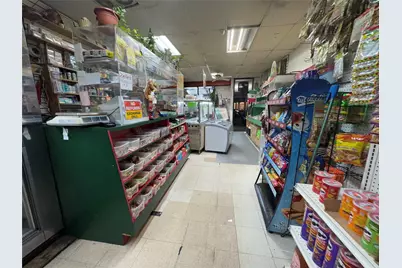 10322 Northern Boulevard, Corona, NY 11368 - Photo 2