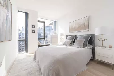 33-66 Farrington Street #14I, Flushing, NY 11354 - Photo 8