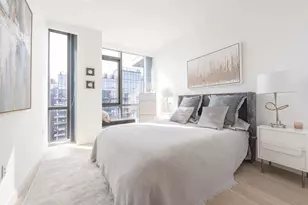 33-66 Farrington St, Flushing, NY 11354 - Photo 8