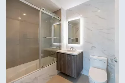 33-66 Farrington Street #14J, Flushing, NY 11354 - Photo 4