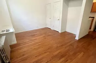 23-12 Broadway, Astoria, NY 11106 - Photo 12