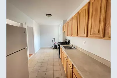 23-12 Broadway, Astoria, NY 11106 - Photo 16