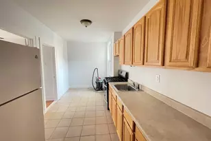 23-12 Broadway, Astoria, NY 11106 - Photo 16