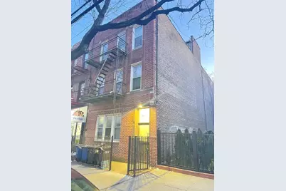 23-12 Broadway, Astoria, NY 11106 - Photo 1