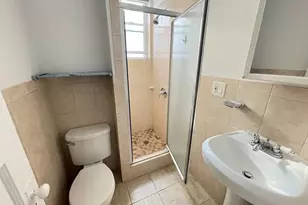 23-12 Broadway, Astoria, NY 11106 - Photo 18