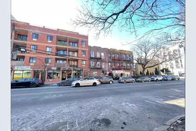 23-12 Broadway, Astoria, NY 11106 - Photo 2