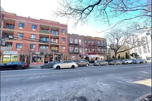 23-12 Broadway, Astoria, NY 11106 - Photo 2