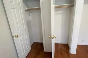 23-12 Broadway, Astoria, NY 11106 - Photo 14