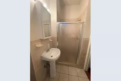 23-12 Broadway, Astoria, NY 11106 - Photo 20