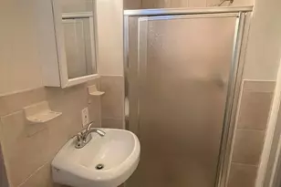 23-12 Broadway, Astoria, NY 11106 - Photo 20