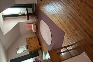 2 Yorkshire Rd, New Hyde Park, NY 11040 - Photo 16