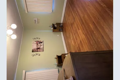 2 Yorkshire Road, New Hyde Park, NY 11040 - Photo 12