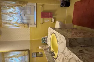 2 Yorkshire Rd, New Hyde Park, NY 11040 - Photo 36