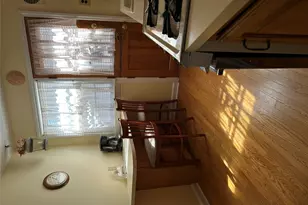 2 Yorkshire Rd, New Hyde Park, NY 11040 - Photo 10