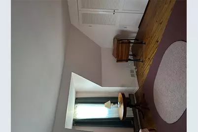 2 Yorkshire Road, New Hyde Park, NY 11040 - Photo 18