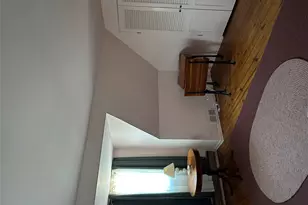 2 Yorkshire Rd, New Hyde Park, NY 11040 - Photo 18