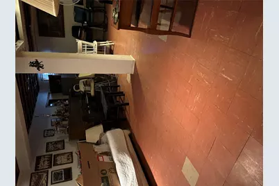 2 Yorkshire Road, New Hyde Park, NY 11040 - Photo 24