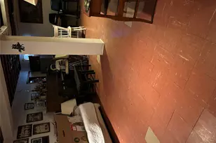 2 Yorkshire Rd, New Hyde Park, NY 11040 - Photo 24