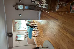 2 Yorkshire Rd, New Hyde Park, NY 11040 - Photo 6