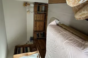 2 Yorkshire Rd, New Hyde Park, NY 11040 - Photo 22