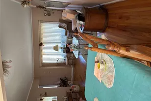 2 Yorkshire Rd, New Hyde Park, NY 11040 - Photo 34