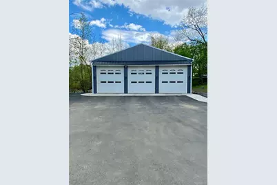 66-68 Ward Street, Montgomery, NY 12549 - Photo 6