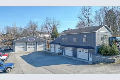 66-68 Ward Street, Montgomery, NY 12549 - Photo 1