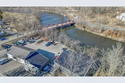 66-68 Ward Street, Montgomery, NY 12549 - Photo 8