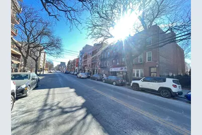 23-12 Broadway, Astoria, NY 11106 - Photo 2