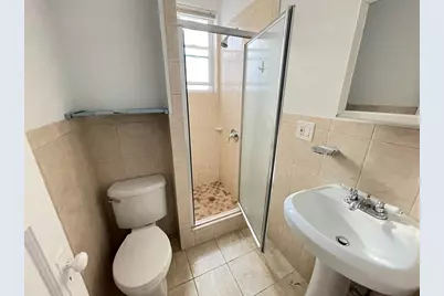 23-12 Broadway, Astoria, NY 11106 - Photo 18