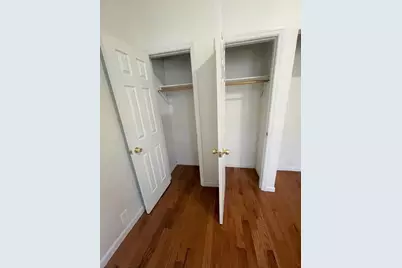 23-12 Broadway, Astoria, NY 11106 - Photo 14