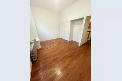 23-12 Broadway, Astoria, NY 11106 - Photo 12