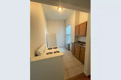 23-12 Broadway, Astoria, NY 11106 - Photo 16