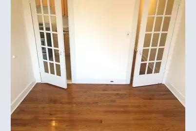 23-12 Broadway, Astoria, NY 11106 - Photo 6