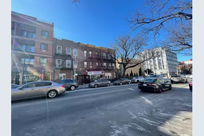 23-12 Broadway, Astoria, NY 11106 - Photo 4