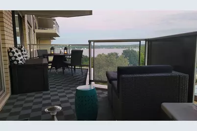 18-15 215th Street #6 P, Bayside, NY 11360 - Photo 12