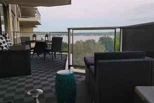 18-15 215th St, Bayside, NY 11360 - Photo 12