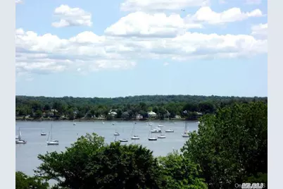 18-15 215th Street #6 P, Bayside, NY 11360 - Photo 10