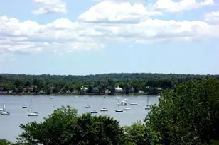 18-15 215th St, Bayside, NY 11360 - Photo 10