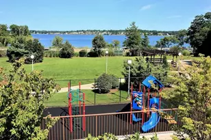 18-15 215th St, Bayside, NY 11360 - Photo 20