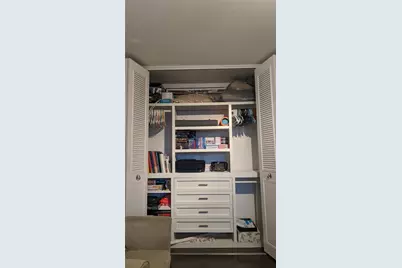 18-15 215th Street #6 P, Bayside, NY 11360 - Photo 26