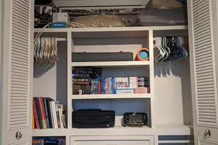 18-15 215th St, Bayside, NY 11360 - Photo 26