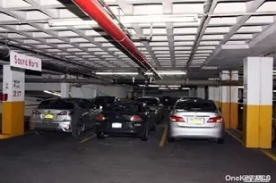 18-15 215th St, Bayside, NY 11360 - Photo 18