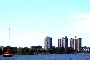 18-15 215th St, Bayside, NY 11360 - Photo 24