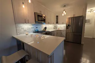 18-15 215th St, Bayside, NY 11360 - Photo 30