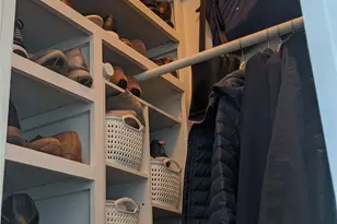 18-15 215th St, Bayside, NY 11360 - Photo 28