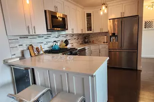 18-15 215th St, Bayside, NY 11360 - Photo 2