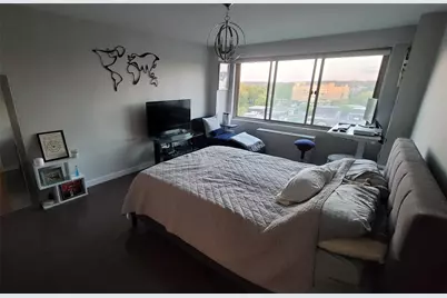 18-15 215th Street #6 P, Bayside, NY 11360 - Photo 4