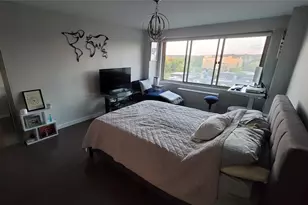 18-15 215th St, Bayside, NY 11360 - Photo 4