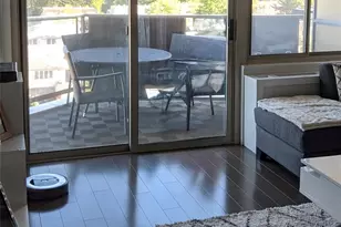 18-15 215th St, Bayside, NY 11360 - Photo 22